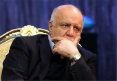 وزیر نفت: مجلس برای پالایشگاه ستاره خلیج فارس تصمیم فوری بگیرد