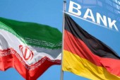 نظر رئیس اتاق بازرگانی ایران و آلمان درباره موضع ژرمن ها پس از اظهارات ترامپ 