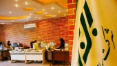 جزئیات بیشتر واگذاری بلوک بیمه البرز را اینجا ببینید