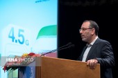 درآمد همراه اول از فروش دیتا ۲۰ برابر شد