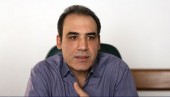 برنامه بانک مرکزی برای متحول کردن نوع پرداخت‌ها/ با موبایل پرداخت کنید
