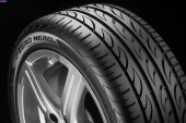 قیمت انواع لاستیک خارجی پژو در بازار +جدول