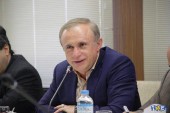 عرضه ۳۰ درصد تولید جوجه یک روزه در بورس کالا
