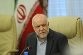 واکنش زنگنه به شایعه داغ این روزها؛ مقصد کشتی سانچی کره شمالی بود یا نبود؟! 