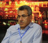 مدیر بازرگانی چادرملو: وضع عوارض صادراتی بر محصولات سنگ آهنی مغایر با سیاست توسعه است