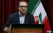 نماینده مردم نیشابور در مجلس مطرح کرد: عرضه گندم و زعفران در بورس کالا به نفع تولید و کشاورز است