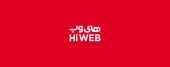 مدیرعامل «های وب» : بازگشایی نماد در گرو رفع چند ابهام است / معامله پارس آنلاین تنها یکی از این ابهامات است