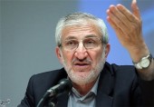 پلاسکو ۲ ساله ساخته می شود اگر...