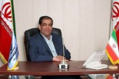 رئیس اتحادیه صنف فناوران رایانه تهران: سرمایه گذاری هلدینگ شستا در صنعت موبایل شروع شده است 