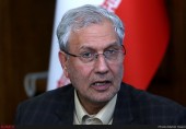 ربیعی: فردا جعبه سیاه نفتکش سانچی بازگشایی می شود / جان باختگان حادثه نفتکش شهید خدمت محسوب خواهند شد 