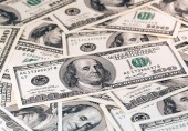 پبش بینی یک صراف خیابان فردوسی درباره آینده بازار ارز: دلار وارد عصری جدید خواهد شد 