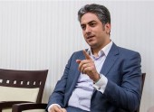 میرصانعی: سامانه مدیریت ریسک معامله‌ گران می آید، به همین زودی، در بهمن ماه 