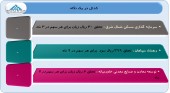 عملکرد چند شرکت دیگر در یک نگاه