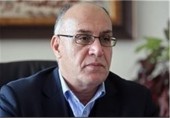 هشدار رئیس کانون انبوه‌سازان به دولت؛ مراقب سوداگری در بازار مسکن باشید