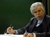 تحلیل اوضاع اقتصاد ایران ؛ چه شد که این گونه شد!؟