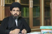 موسوی لارگانی مطرح کرد: لزوم حرکت به سمت مکانیسم بازار در بخش کشاورزی