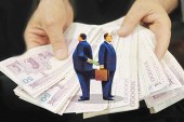 مهم‌ترین مسأله امروز جامعه ایران...؟؟