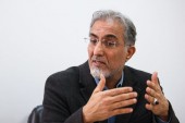 واکنش یک کارشناس اقتصادی به سخنان معاون وزیر کار درباره رقم خط فقر 