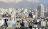  کالبدشکافی رشد مثبت ارزش افزوده مسکن