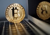 بیت‌کوین تا بی‌نهایت رشد نمی‌کند/ اطلاعاتی جامع درباره ارز دیجیتالی محبوب