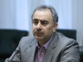 تسویه با سپرده گذاران موسسات غیرمجاز تا پایان بهمن