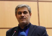 جزئیات افزایش ۰ تا ۲۰ درصدی حقوق کارمندان در سال ۹۷