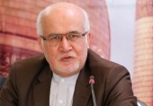 در فاصله ١٢ روز مانده به برگزاری مجمع؛ مدیر عامل بانک صادرات استعفا کرد