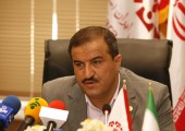 مهر آیندگان قصد خرید «فخوز» دارد؟/ پاسخ مدیرعامل را اینجا بخوانید...
