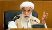 رئیس مجلس خبرگان رهبری: گرفتاری های اقتصادی مان کم نیست / بانک‌ های قلابی که تعطیل شدند، پول مردم را هم تمام و کمال ندادند 