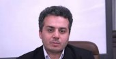 مدیر عامل سابق شرکت بورس: به شرایط اقتصادی، امیدی ندارم / اقتصاد ما، مریض است / پیش بینی دقیقی از آینده بازار سرمایه ندارم، اما... 