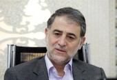 برنامه‌های حمایتی وزارت ارتباطات از استارت آپ‌ها