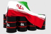 سال ۹۵ ایران چند بشکه نفت فروخت؟ (جدول) 