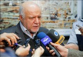 زنگنه: ابزاری برای شناسایی دوتابعیتی‌ها ندارم/معرفی کنند، برکنار می‌کنم