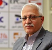 خواستگار آمریکایی توکارنگ هنوز هست و بعضی وقت ها پیغام می دهد!/ گفت و گو با مدیرعامل «وتوکا» درخصوص آخرین وضعیت قراردادها و زیرمجموعه ها