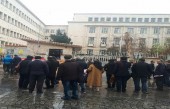 درخواست سهامداران کنتورسازی چیست ؟ چرا آن ها بعد از بازخرید سهام بازهم دست به اعتراض زدند؟؟