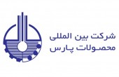 «شپارس» بخریم؟!