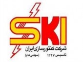 آش نخورده و دهان سوخته؛ توقیف اموال کنتورسازی به دلیل پرداخت نکردن مالیات پروژه صندوق‌های فروشگاهی!