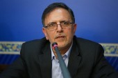 سیف در مراسم پنجاهمین سال فعالیت بورس مطرح کرد: "حسابداری بد" در شرکت‌ها رواج پیدا کرده است