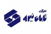 درباره «تابا»؛ سهمی که در بازار پایه سر و صدا به پا کرده!
