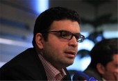 اعلام آمادگی فرابورس برای واگذاری شرکتهای دولتی