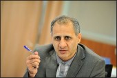 دولت قیمت گذاری را رها کند ؛ رها...