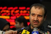 مدیر عامل بورس اوراق بهادار تهران : راه اندازی بورس ارز به بورس کالا سپرده شد...