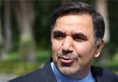 روایت آخوندی از تخلف ۷۰۰ میلیاردی سازمان نظام مهندسی