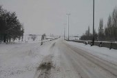 بارندگی اخیر، مشکل کم‌آبی تهران را حل نکرد