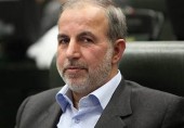 افزایش ۷هزار میلیارد تومانی منابع یارانه نقدی در تلفیق/سال آینده ۵۵ میلیون نفر یارانه می‎گیرند