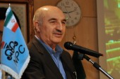 جزئیات انتشار ۴٠٠ میلیارد تومان اوراق سلف گاز مایع 