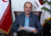 مدیر عامل تامین سرمایه امید: اوراق صکوک اجاره گل گهر منتشر می شود / ارزش این اوراق ٣٠٠ میلیارد تومان خواهد بود 