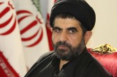 عضو کمیسیون اقتصادی مجلس: بودجه ٩٧ برای دولت منافع زیادی دارد، اما... 
