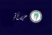سرنوشت «نطرین» چه شد؟/ مدیرعامل فرابورس: حسابرس اعلام کرد فروش های شرکت واقعی است نه صوری