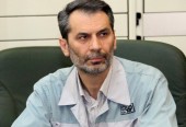 علت کاهش قیمت ورق گرم در بورس کالا چه بود؟